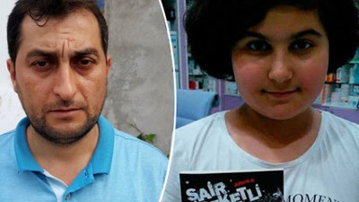 Şaban Vatan hakkında yeni soruşturma