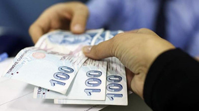 İYİ Partili İsmail Tatlıoğlu: Asgari ücretliden vergi alınmasın