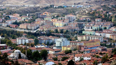 AKP’li vekile muhtarlardan büyük şok!