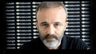 Yavuz Oğhan, ayrılığı böyle duyurdu