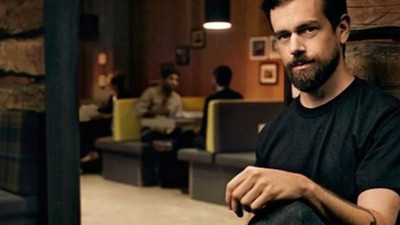 Twitter Ceo'su güvenlik gerekçesiyle Google kullanmıyor!