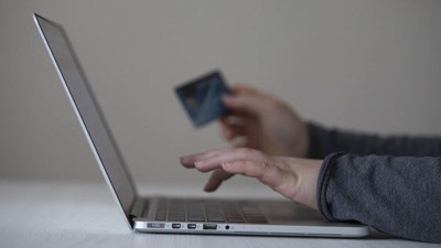 Efsane Cuma'da satılan ürün sayısı belli oldu!