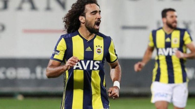 Sergen Yalçın'dan Sadık hamlesi!