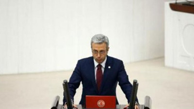 Af tasarısıyla ilgili flaş iddia