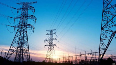 Gülizar Biçer Karaca: “Elektrik üretimi, tüketimin 3 katı”