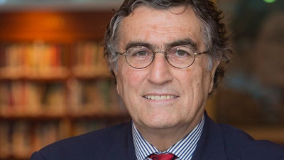 Hasan Cemal'e yurt dışı yasağı!