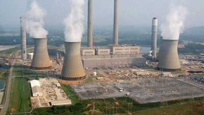 Termik santrallerle ilgili korkunç gerçek!