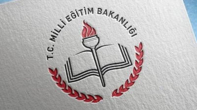 Eğitimde yeni sistem! Anaokullarına Arapça eğitim