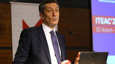 MEB: 20 bin ek öğretmen ataması yapılacak!