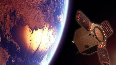 Etiyopya ilk uydusunu fırlatacak!