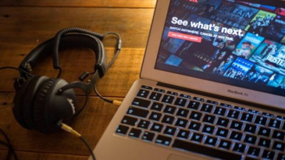 Netflix Türkiye ebeveyn kontrolü için yeni dönem