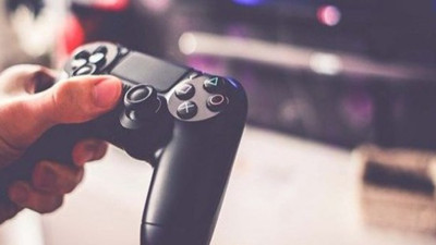 PlayStation 5'ten yeni sızıntı!