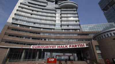 CHP heyeti, Selahattin Demirtaş'a gidiyor