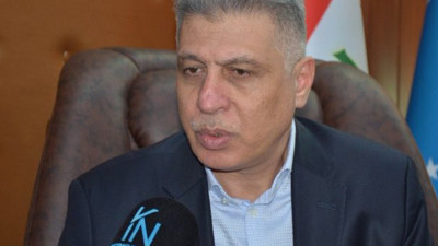 "Kerkük’ü pazarlığa çıkaran…"