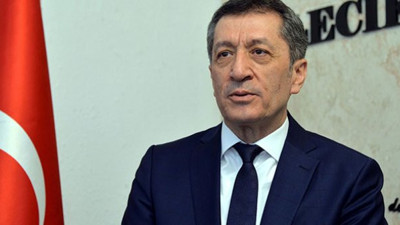 MEB açıkladı: Sınıf tekrarı geri geliyor!