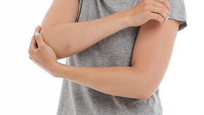 Kemik, eklem ve kas ağrılarınız başka bir hastalığın habercisi olabilir