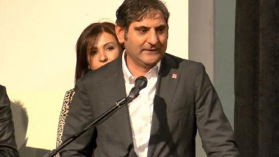 "Engelli çocukların okula devam edememe oranı yüzde 60"