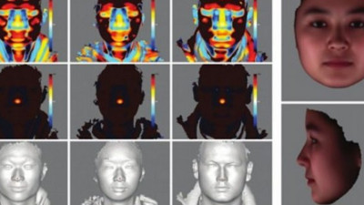 Uygur Türklerine zulümde yeni skandal