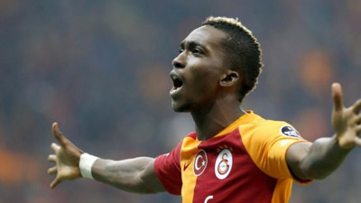 "Galatasaray'a dönüşü kesin"