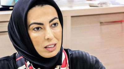 Nihal Olçok siyasete atılıyor: İşte partisi!