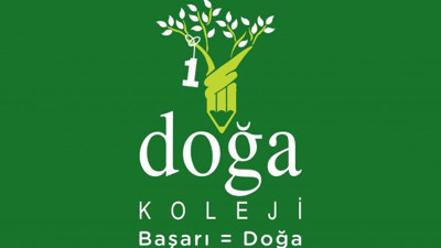 CHP'den "Doğa Koleji" çağrısı