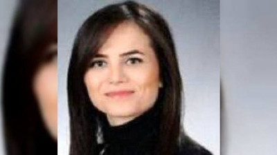 Öğretim üyesi okulunda intihar etti