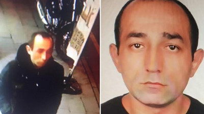 Ceren Özdemir'in katili suçunu itiraf etti!