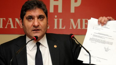 "2021 iflaslar yılı olacak"