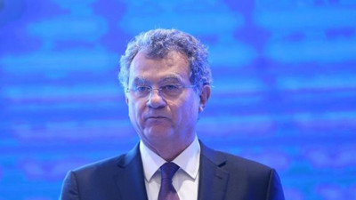 TÜSİAD'dan vergi tepkisi: "Kamu açığı..."