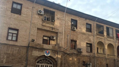 Ekrem İmamoğlu'ndan sonra bir başkan daha açıkladı!