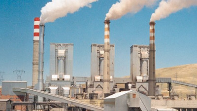 Akif Beki: “Halk yerine sermayeyi seçen görüş…”