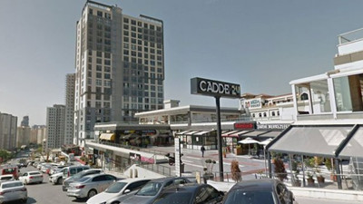 AKP’li eski başkanın projesinin ruhsatı iptal edildi