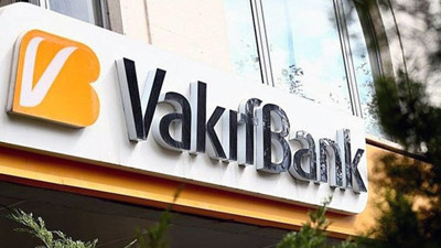 Vakıfbank satılıyor mu? Hazine hisselere el mi koydu?