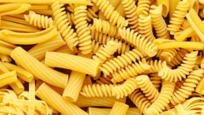 CHP'li Okan Gaytancıoğlu: Makarna pişirmek lüks oldu