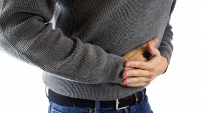 Yürürken durduran ağrıya dikkat