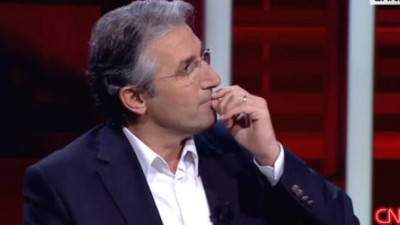 TGC ve Kadın Dernekleri Federasyonu'ndan Nedim Şener’e tepki