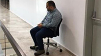 AKP’li belediyede skandal ceza!