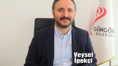 İşçiye 'ayağa kalkma' cezası veren AKP'li Veysel İpekçi kimdir?