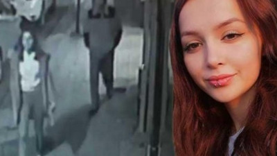 Katillere neden izin veriliyor?