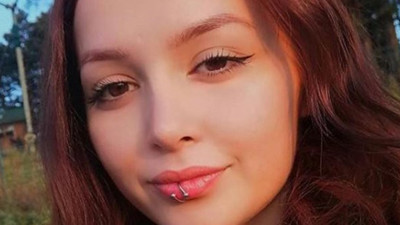 Sosyal medya Ceren Özdemir'in doğum gününü unutmadı