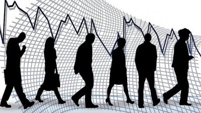 CHP'den dikkat çeken rapor: Gençler umutsuz