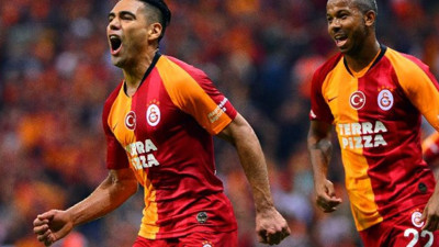 Katar'dan Galatasaray'a turnuva daveti