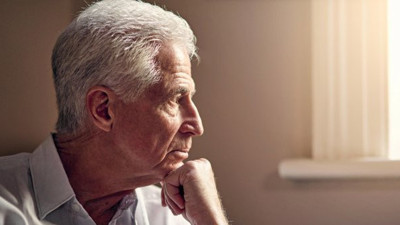 "Yaşam süresi demans riskini artırıyor"