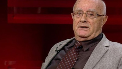 Turgut Kazan: Bakanlar istifa etmeli