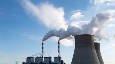 Erdoğan veto etmişti: Peki şimdi ne olacak?