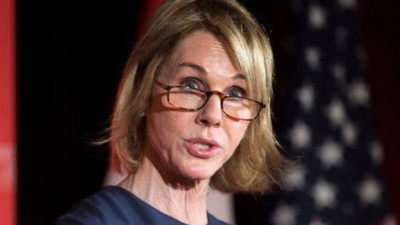 ABD’li BM temsilcisinden Türkiye açıklaması: Destekliyoruz