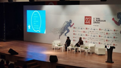 "Her 59 çocuktan 1’i otizm riski altında"