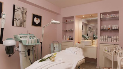 Merdiven altı güzellik salonlarına dikkat: 'Uyuz' olabilirsiniz!