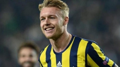 Fenerbahçe'ye dönmesi bekleniyordu... Futbol hayatı bitebilir
