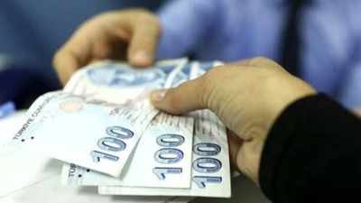 Vergi düzenlemesi Resmi Gazete’de!